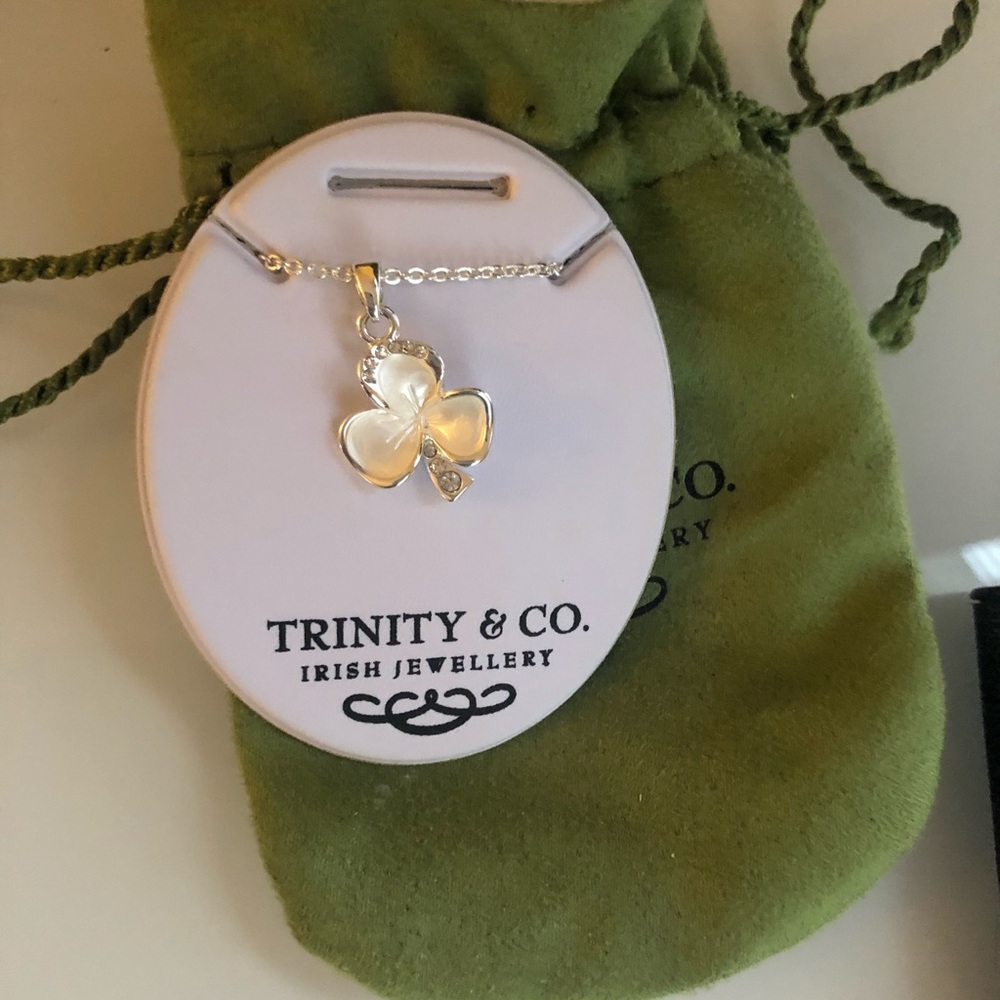 Trinity & Company